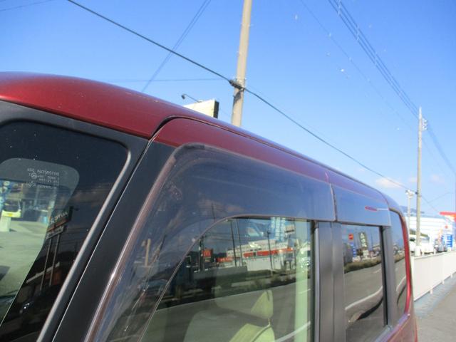 DAIHATSU TANTO X TURBO SA