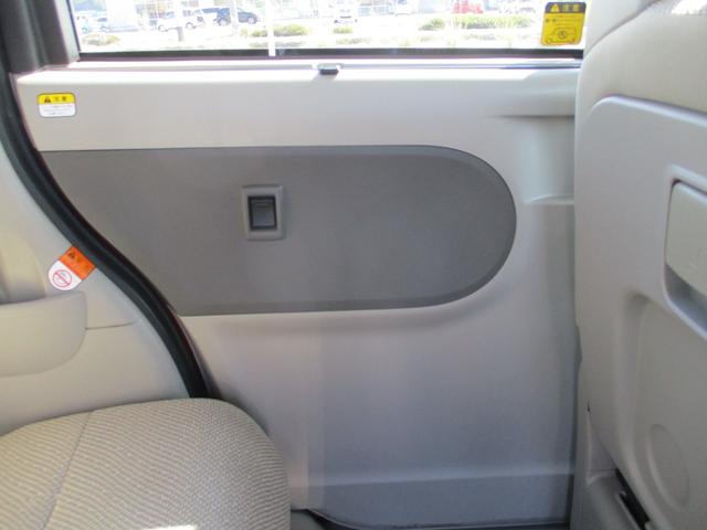 DAIHATSU TANTO X TURBO SA