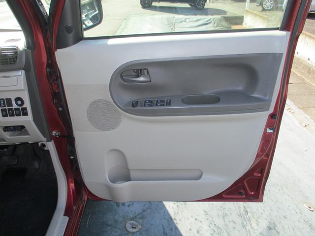 DAIHATSU TANTO X TURBO SA