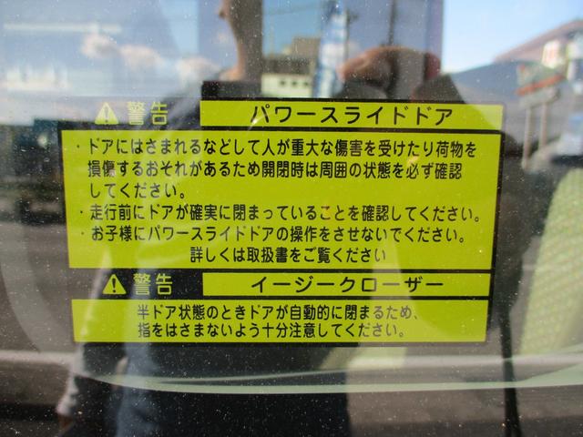 DAIHATSU TANTO X TURBO SA