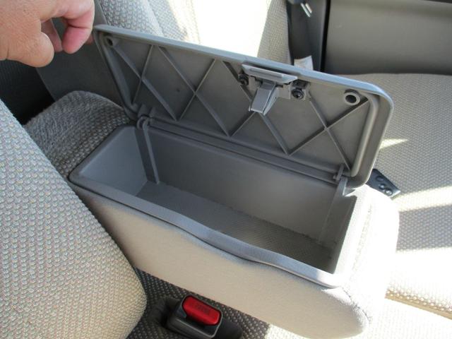 DAIHATSU TANTO X TURBO SA