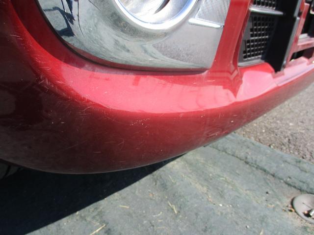 DAIHATSU TANTO X TURBO SA