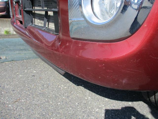 DAIHATSU TANTO X TURBO SA