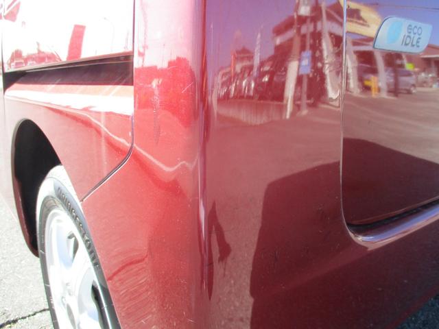 DAIHATSU TANTO X TURBO SA