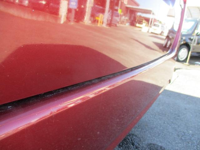 DAIHATSU TANTO X TURBO SA