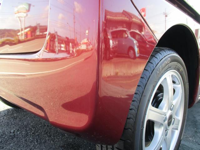 DAIHATSU TANTO X TURBO SA