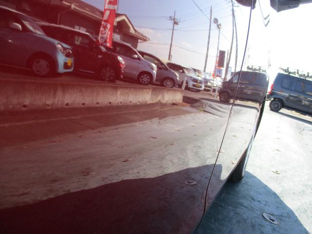 DAIHATSU TANTO X TURBO SA