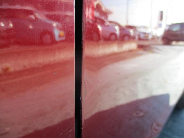 DAIHATSU TANTO X TURBO SA