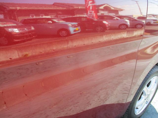 DAIHATSU TANTO X TURBO SA