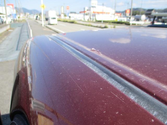 DAIHATSU TANTO X TURBO SA