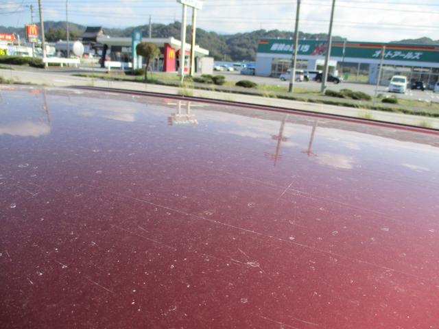 DAIHATSU TANTO X TURBO SA