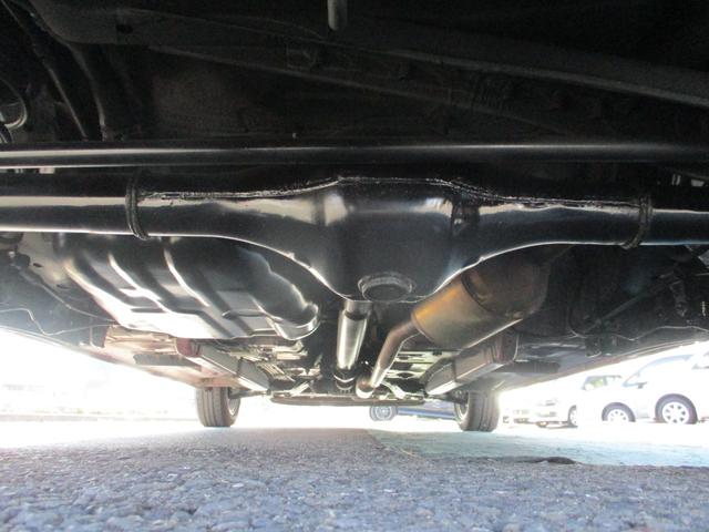 DAIHATSU TANTO X TURBO SA