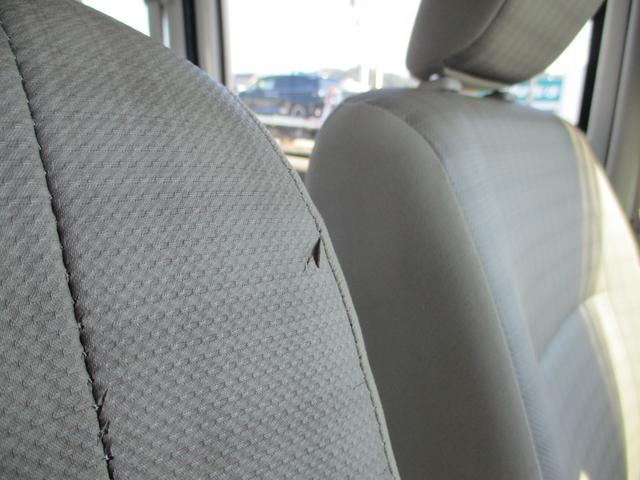 スクラム ＰＡ　４ＷＤ／ハイルーフ／集中ロック／両席エアバック（13枚目）