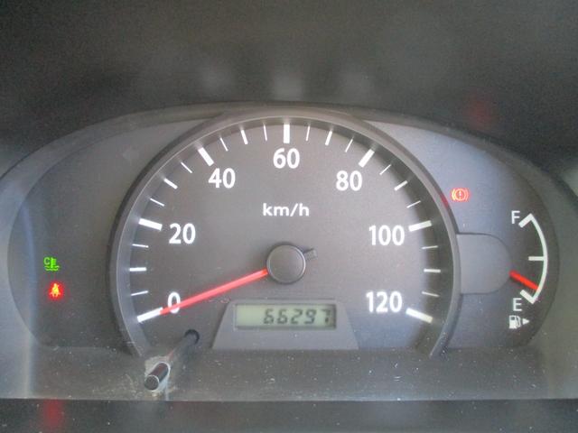 スクラム ＰＡ　４ＷＤ／ハイルーフ／集中ロック／両席エアバック（15枚目）