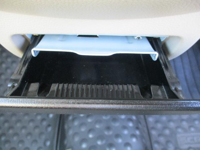 スクラム ＰＡ　４ＷＤ／ハイルーフ／集中ロック／両席エアバック（19枚目）