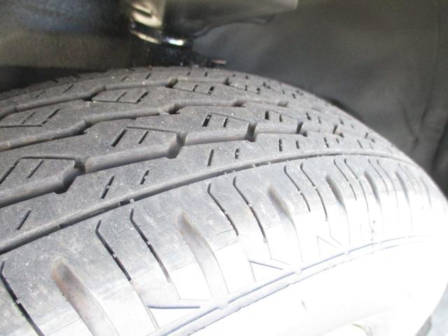 スクラム ＰＡ　４ＷＤ／ハイルーフ／集中ロック／両席エアバック（21枚目）