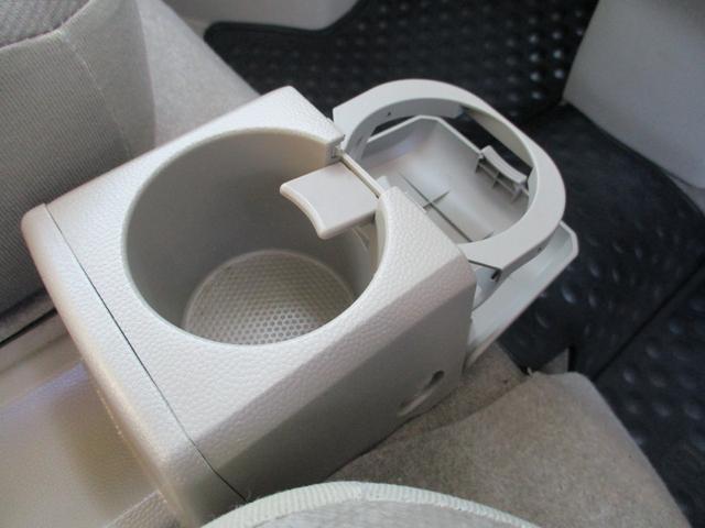 スクラム ＰＡ　４ＷＤ／ハイルーフ／集中ロック／両席エアバック（25枚目）