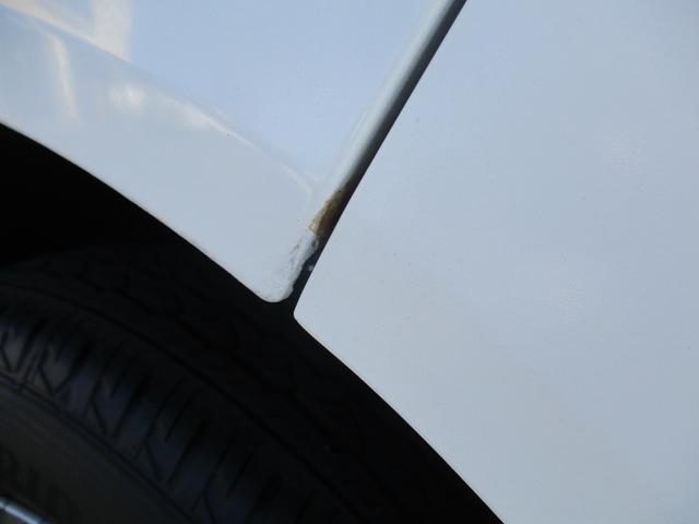 スクラム ＰＡ　４ＷＤ／ハイルーフ／集中ロック／両席エアバック（34枚目）