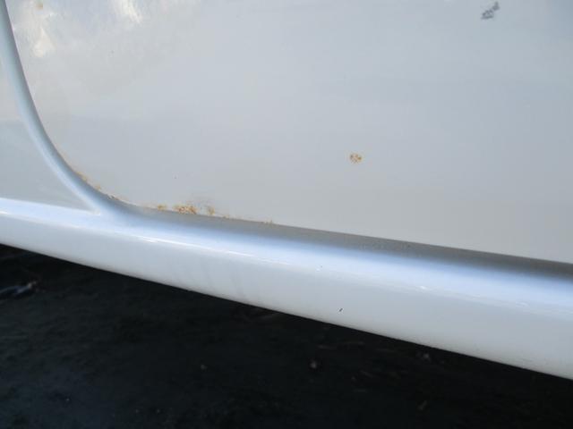 スクラム ＰＡ　４ＷＤ／ハイルーフ／集中ロック／両席エアバック（35枚目）