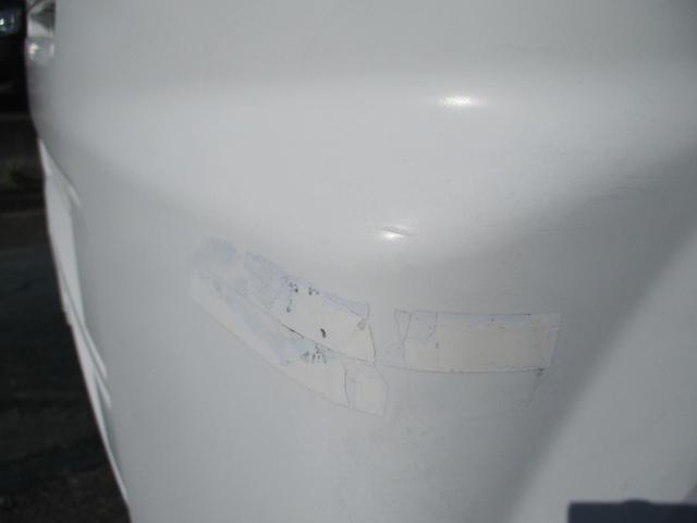 スクラム ＰＡ　４ＷＤ／ハイルーフ／集中ロック／両席エアバック（37枚目）