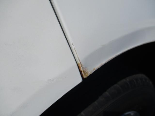 スクラム ＰＡ　４ＷＤ／ハイルーフ／集中ロック／両席エアバック（38枚目）