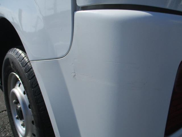 スクラム ＰＡ　４ＷＤ／ハイルーフ／集中ロック／両席エアバック（41枚目）