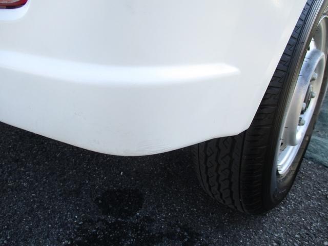 スクラム ＰＡ　４ＷＤ／ハイルーフ／集中ロック／両席エアバック（44枚目）