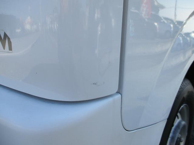 スクラム ＰＡ　４ＷＤ／ハイルーフ／集中ロック／両席エアバック（45枚目）