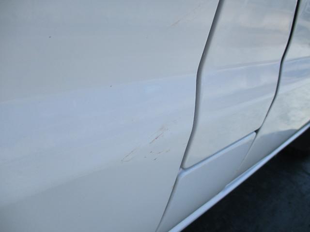 スクラム ＰＡ　４ＷＤ／ハイルーフ／集中ロック／両席エアバック（47枚目）