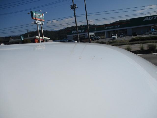 スクラム ＰＡ　４ＷＤ／ハイルーフ／集中ロック／両席エアバック（48枚目）