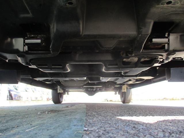 スクラム ＰＡ　４ＷＤ／ハイルーフ／集中ロック／両席エアバック（49枚目）