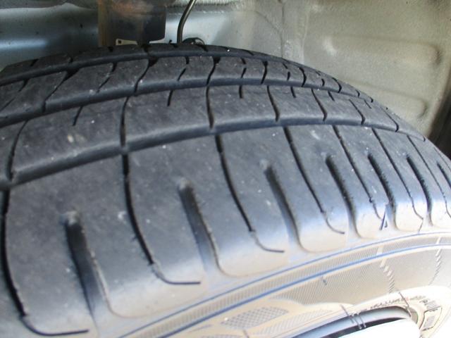 ワゴンR FX 4WD/レーダーブレーキサオート/横滑り防止/オートエアコン/両席シートヒーター/アイドリングストップ(20枚目)