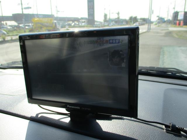 ワゴンR FX 4WD/レーダーブレーキサオート/横滑り防止/オートエアコン/両席シートヒーター/アイドリングストップ(26枚目)