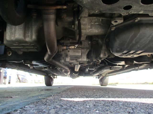 ワゴンR FX 4WD/レーダーブレーキサオート/横滑り防止/オートエアコン/両席シートヒーター/アイドリングストップ(45枚目)