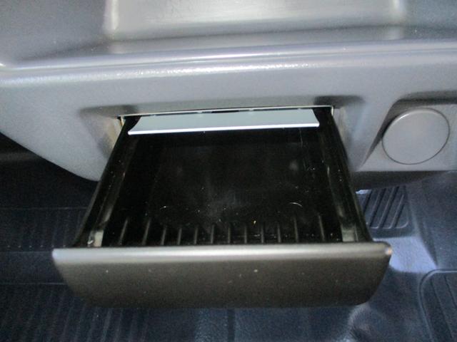 SUBARU SAMBAR VAN TRANSPORTER