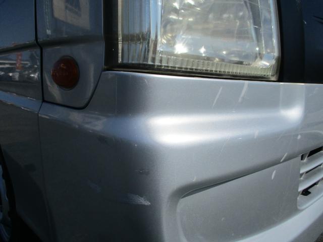 SUBARU SAMBAR VAN TRANSPORTER