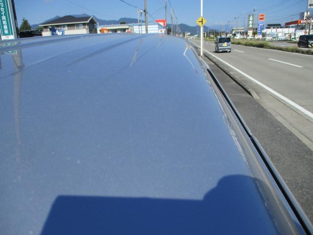 SUBARU SAMBAR VAN TRANSPORTER
