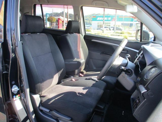 ワゴンRスティングレー リミテッドII 4WD/スマートキー/シートヒーター/フォグランプ/オートエアコン/エアロ/純正アルミホイール/ドアミラーウインカー(12枚目)