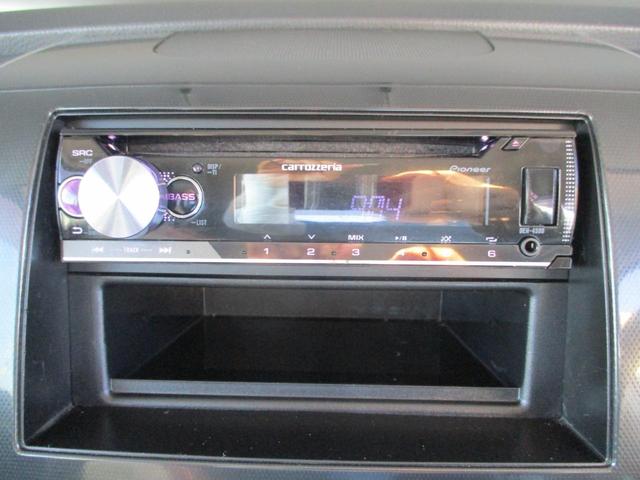 ワゴンRスティングレー リミテッドII 4WD/スマートキー/シートヒーター/フォグランプ/オートエアコン/エアロ/純正アルミホイール/ドアミラーウインカー(15枚目)