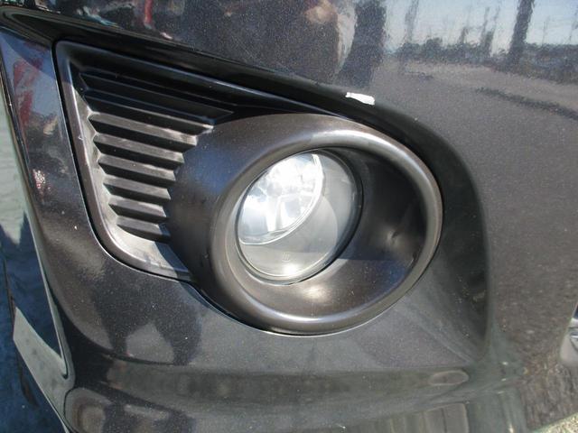 ワゴンRスティングレー リミテッドII 4WD/スマートキー/シートヒーター/フォグランプ/オートエアコン/エアロ/純正アルミホイール/ドアミラーウインカー(22枚目)