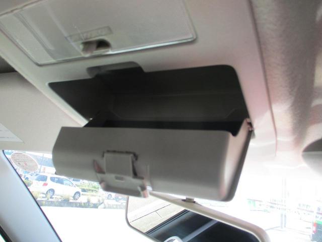 ワゴンRスティングレー リミテッドII 4WD/スマートキー/シートヒーター/フォグランプ/オートエアコン/エアロ/純正アルミホイール/ドアミラーウインカー(25枚目)