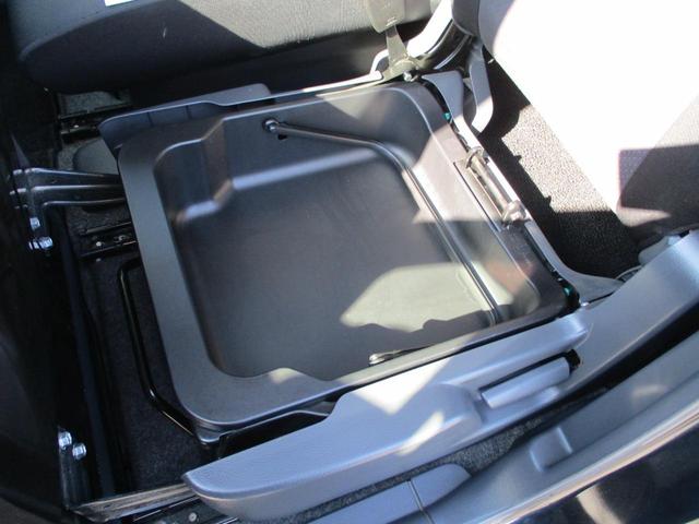 ワゴンRスティングレー リミテッドII 4WD/スマートキー/シートヒーター/フォグランプ/オートエアコン/エアロ/純正アルミホイール/ドアミラーウインカー(29枚目)