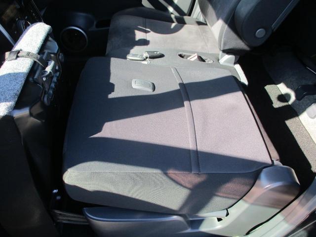 ワゴンRスティングレー リミテッドII 4WD/スマートキー/シートヒーター/フォグランプ/オートエアコン/エアロ/純正アルミホイール/ドアミラーウインカー(30枚目)