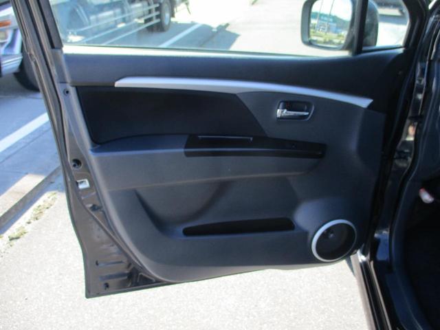 ワゴンRスティングレー リミテッドII 4WD/スマートキー/シートヒーター/フォグランプ/オートエアコン/エアロ/純正アルミホイール/ドアミラーウインカー(31枚目)