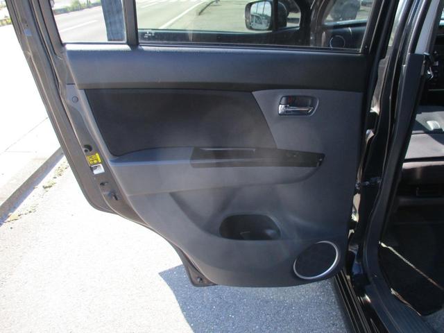 ワゴンRスティングレー リミテッドII 4WD/スマートキー/シートヒーター/フォグランプ/オートエアコン/エアロ/純正アルミホイール/ドアミラーウインカー(32枚目)