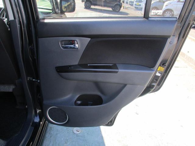 ワゴンRスティングレー リミテッドII 4WD/スマートキー/シートヒーター/フォグランプ/オートエアコン/エアロ/純正アルミホイール/ドアミラーウインカー(34枚目)