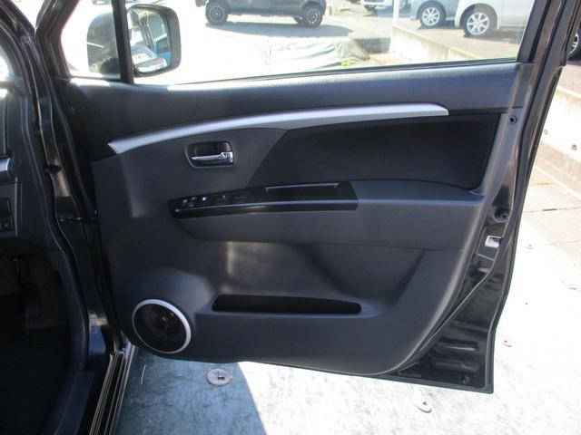 ワゴンRスティングレー リミテッドII 4WD/スマートキー/シートヒーター/フォグランプ/オートエアコン/エアロ/純正アルミホイール/ドアミラーウインカー(35枚目)