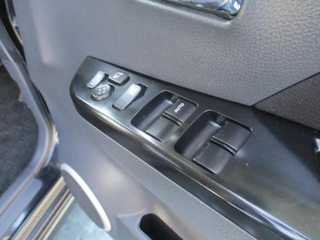 ワゴンRスティングレー リミテッドII 4WD/スマートキー/シートヒーター/フォグランプ/オートエアコン/エアロ/純正アルミホイール/ドアミラーウインカー(37枚目)