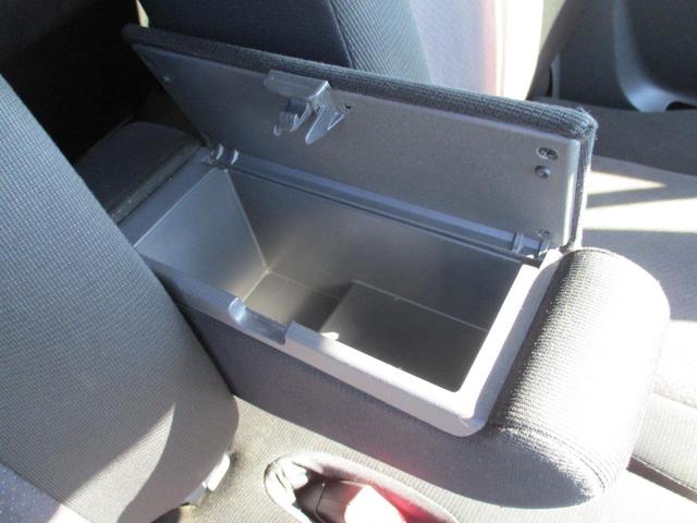 ワゴンRスティングレー リミテッドII 4WD/スマートキー/シートヒーター/フォグランプ/オートエアコン/エアロ/純正アルミホイール/ドアミラーウインカー(38枚目)