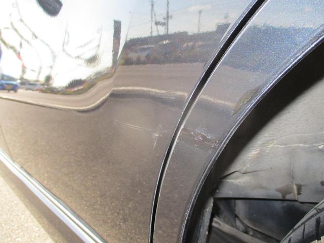 ワゴンRスティングレー リミテッドII 4WD/スマートキー/シートヒーター/フォグランプ/オートエアコン/エアロ/純正アルミホイール/ドアミラーウインカー(41枚目)